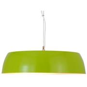 Lampe - suspension KOPEN coloris anis image pub1
