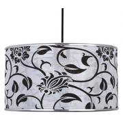 Lampe - suspension NATURA image pub1
