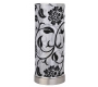 Lampe Touch NATURA