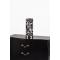 Lampe Touch NATURA
