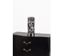 Lampe Touch NATURA
