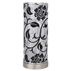 Lampe Touch NATURA image pub1