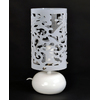 Lampe Touch Oslo - coloris blanc image pub1
