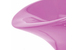 Lot de 2 tabourets de bar / cuisine GALAXY rose image 3