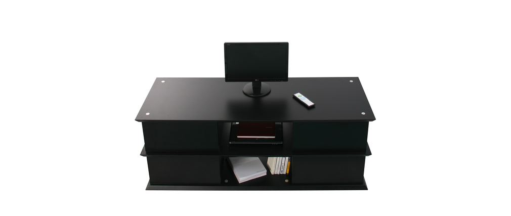Meuble Tv Kubico : Meuble Tv 4 Tiroirs 1 Etagere Teck Recycle Naturel Pictures To Pin On Meuble Tv Kubico : Meuble Tv 4 Tiroirs 1 Etagere Teck Recycle Naturel Pictures To Pin On