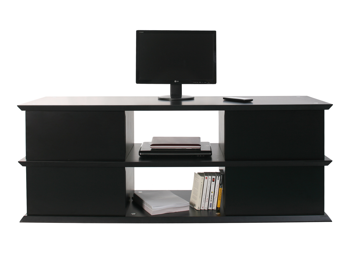 Meuble Tv Kubico : Meuble Tv 4 Tiroirs 1 Etagere Teck Recycle Naturel Pictures To Pin On Meuble Tv Kubico : Meuble Tv 4 Tiroirs 1 Etagere Teck Recycle Naturel Pictures To Pin On