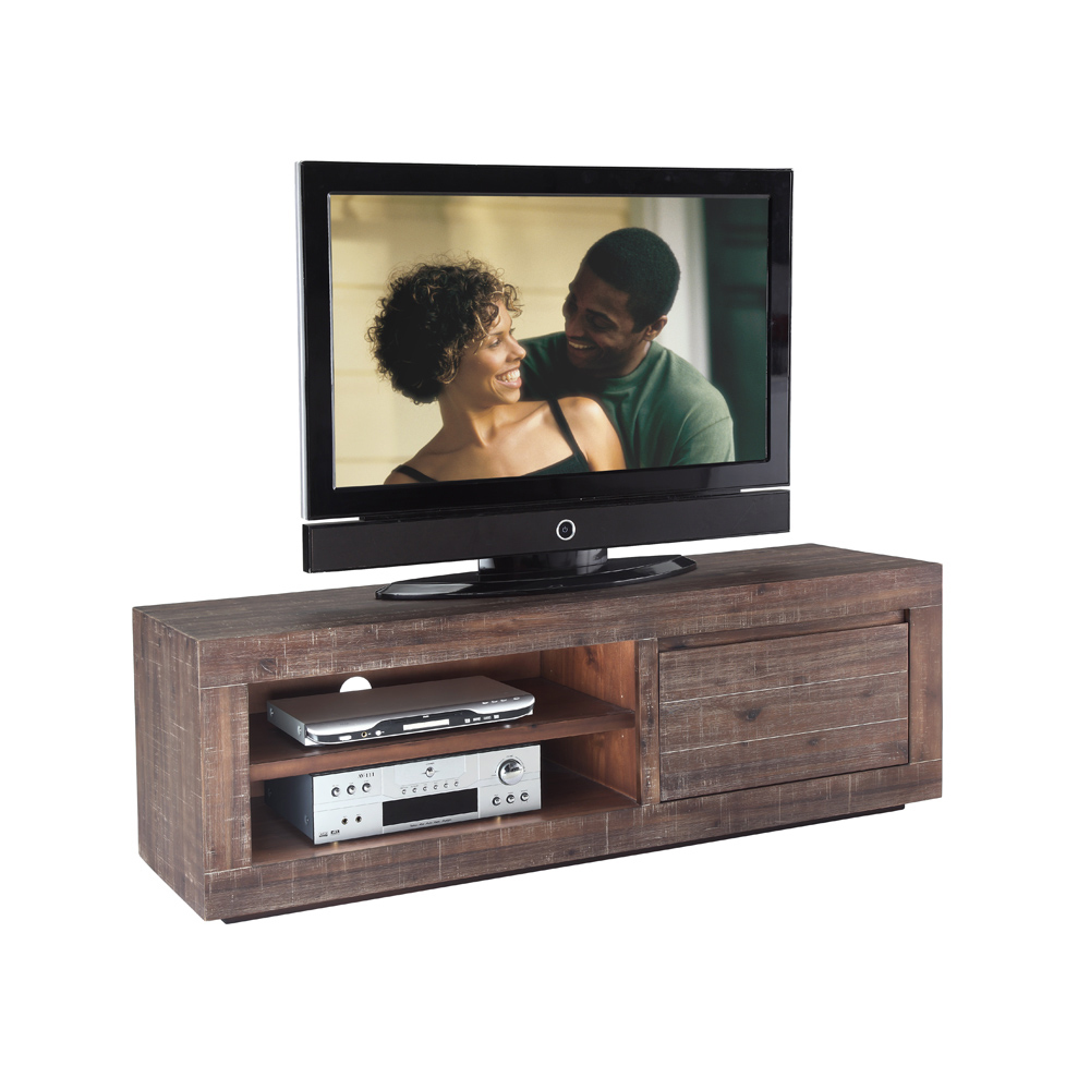 Meuble Tv Urban Acacia : Miliboocom Conçoit, Fabrique Et Contrôle Tous Ses Produits Pour Meuble Tv Urban Acacia : Miliboocom Conçoit, Fabrique Et Contrôle Tous Ses Produits Pour