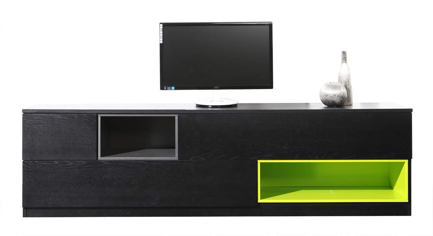 Meuble Tv Design Ubaldi : Sobre Meuble Tv Pas Cher En Pinterestmeuble Tv En Verre, Meuble Tv Meuble Tv Design Ubaldi : Sobre Meuble Tv Pas Cher En Pinterestmeuble Tv En Verre, Meuble Tv