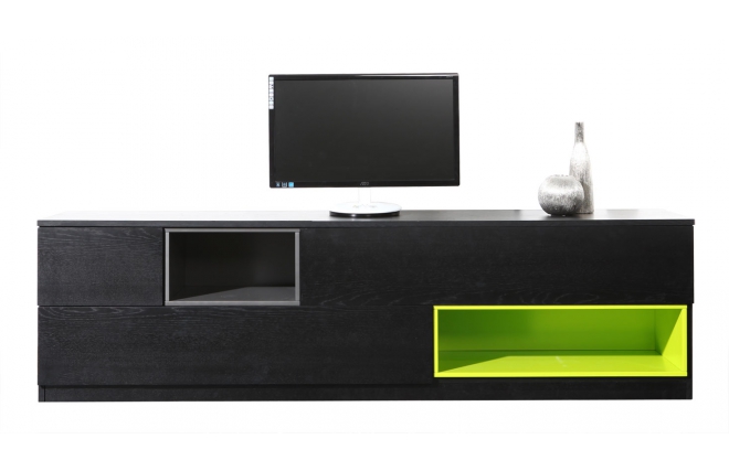 Meuble Tv Modulable : Meuble Tv Design Modulable Cubik ( Ce Produit N est Plus Meuble Tv Modulable : Meuble Tv Design Modulable Cubik ( Ce Produit N est Plus