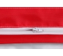 Pouf g&eacute;ant design am&eacute;ricain BIG MILIBAG