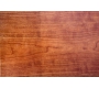 Table basse design plateaux ouvrants LAUREEN