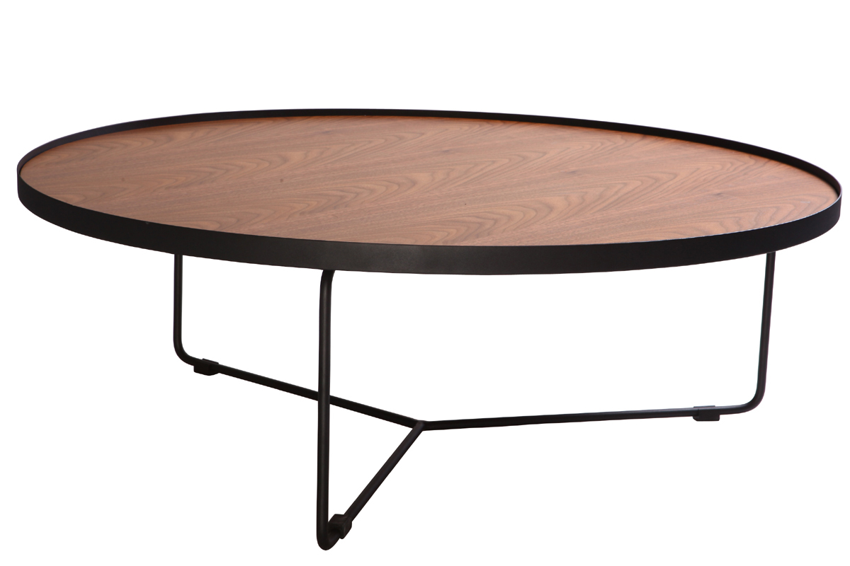 Table Basse Ronde Laquée table basse ronde laquee ezooq Table Basse Ronde Laquée table basse ronde laquee ezooq