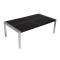 Table basse rectangulaire MILY
