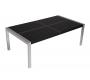 Table basse rectangulaire MILY