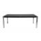 Table basse rectangulaire MILY