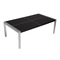Table basse rectangulaire MILY