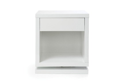 Achat de table de chevet design pas cher page 1