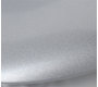 Tabouret de bar / cuisine argent design �UF (lot de 2)