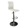 Tabouret de bar / cuisine lounge surf alto blanc image pub1