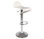 Tabouret de bar up to you bois blanc NEW CELESTE