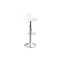 Tabouret de bar up to you / cuisine moderne blanc MAGELLAN