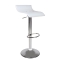 Tabouret de bar up to you VEGA BLANC