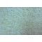 Tapis shaggy blanc EDELWEISS