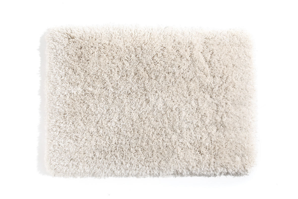 Tapis salle de bain beige: tapis de salle bain. colonne de salle ...