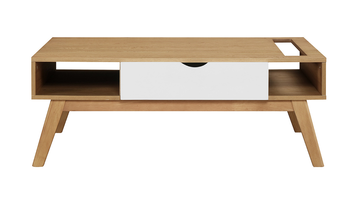 Photo du produit pour l'avis