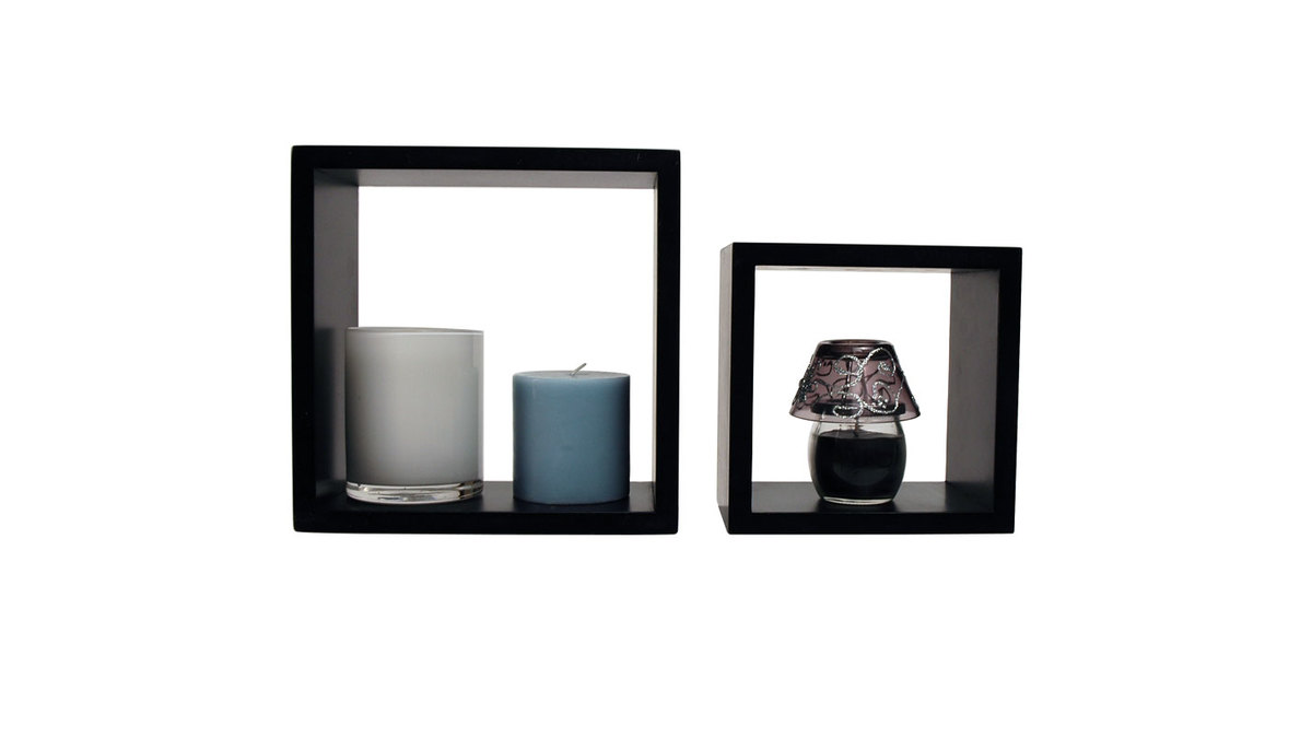 Photo du produit pour l'avis