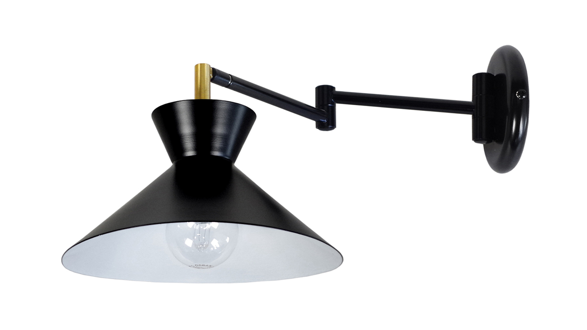 Photo du produit pour l'avis