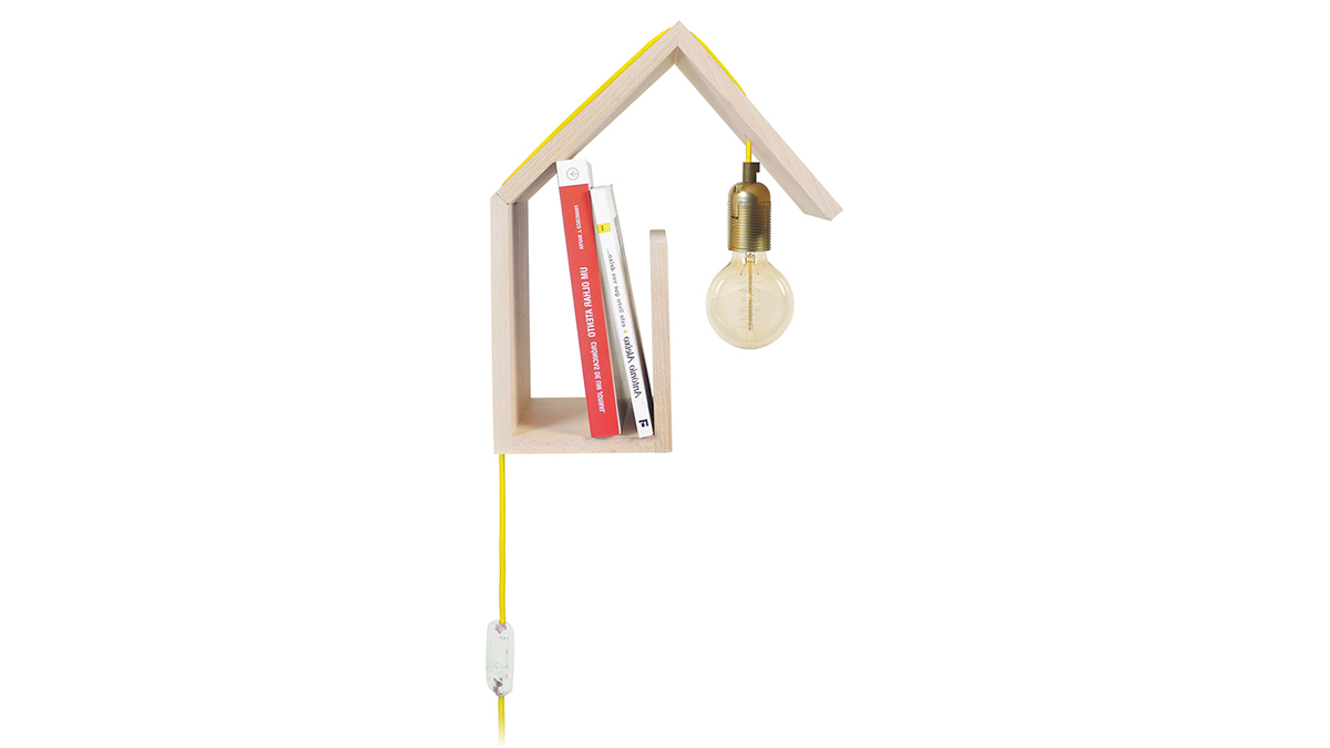 Photo du produit pour l'avis