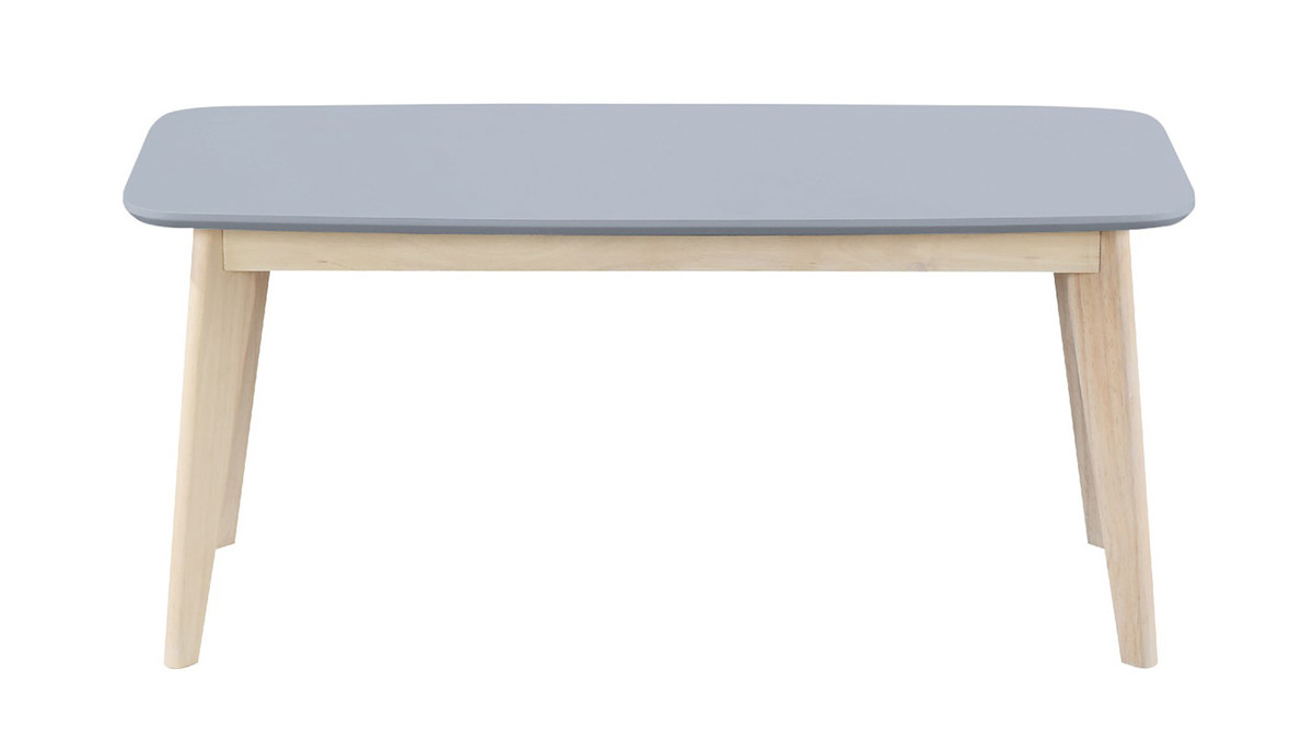 Photo du produit pour l'avis