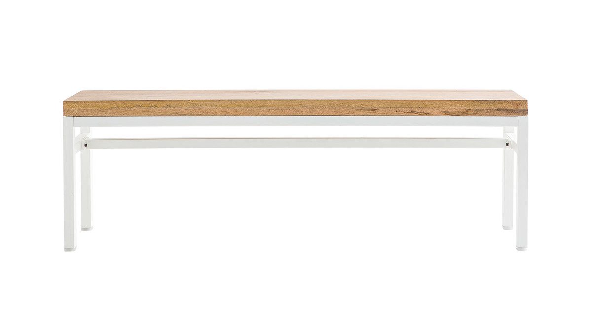 Photo du produit pour l'avis