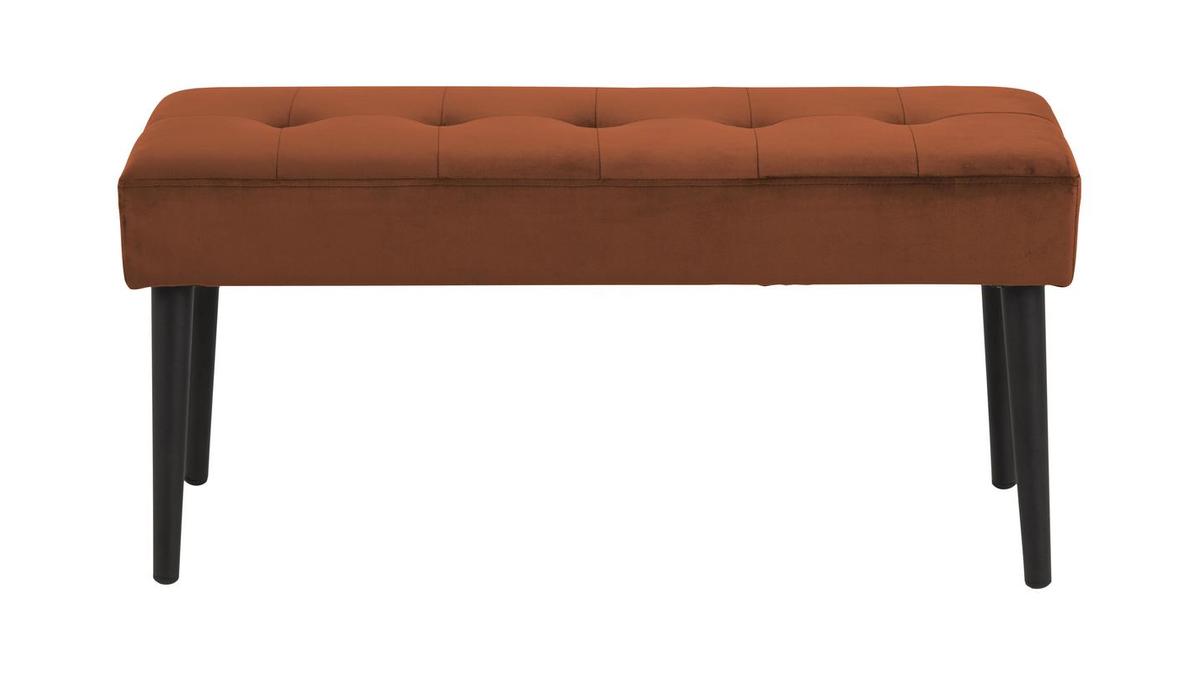 Photo du produit pour l'avis