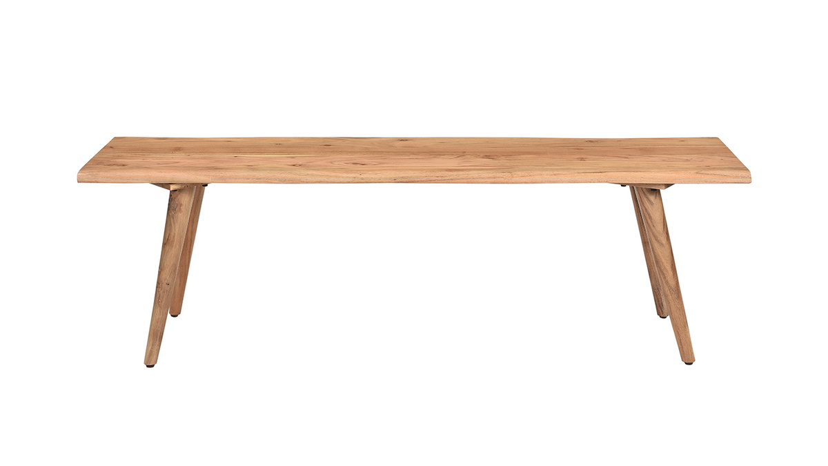 Photo du produit pour l'avis