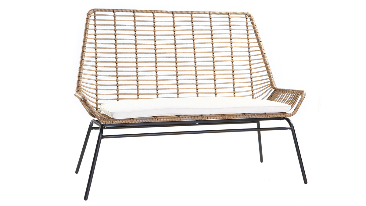 Photo du produit pour l'avis