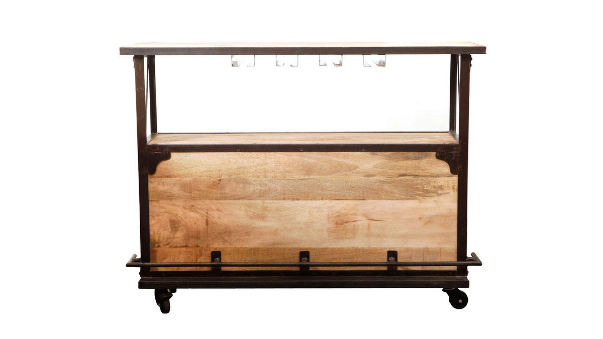 Photo du produit pour l'avis