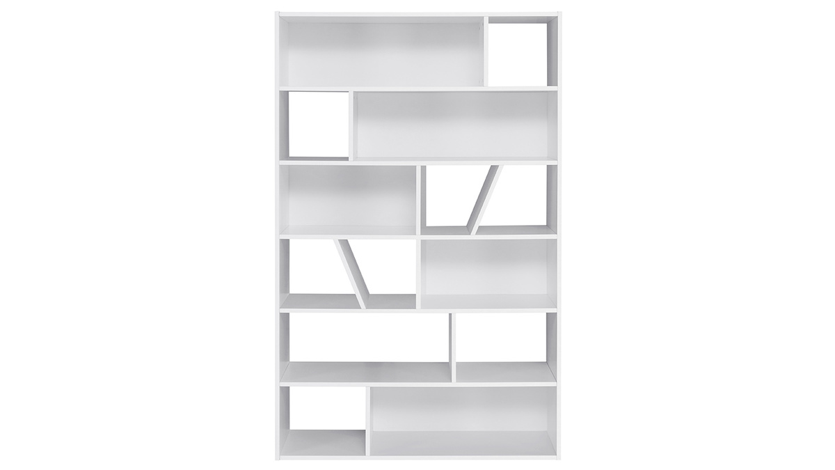 Photo du produit pour l'avis