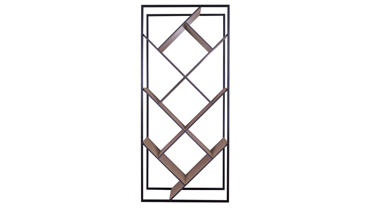 Photo du produit pour l'avis