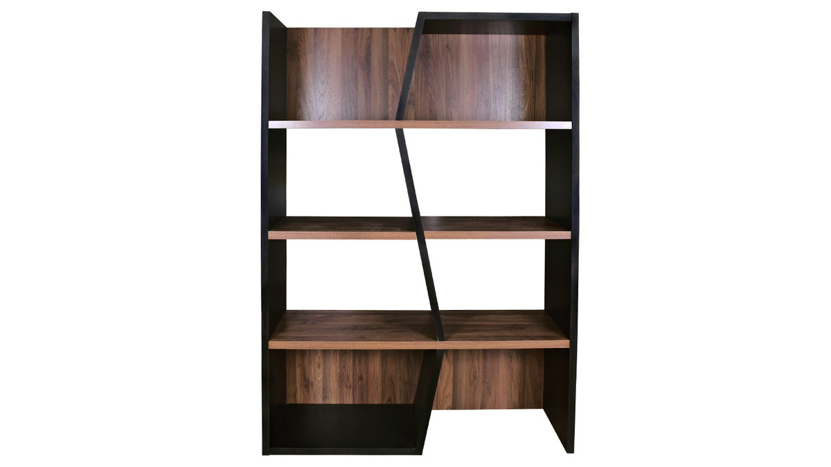 Photo du produit pour l'avis