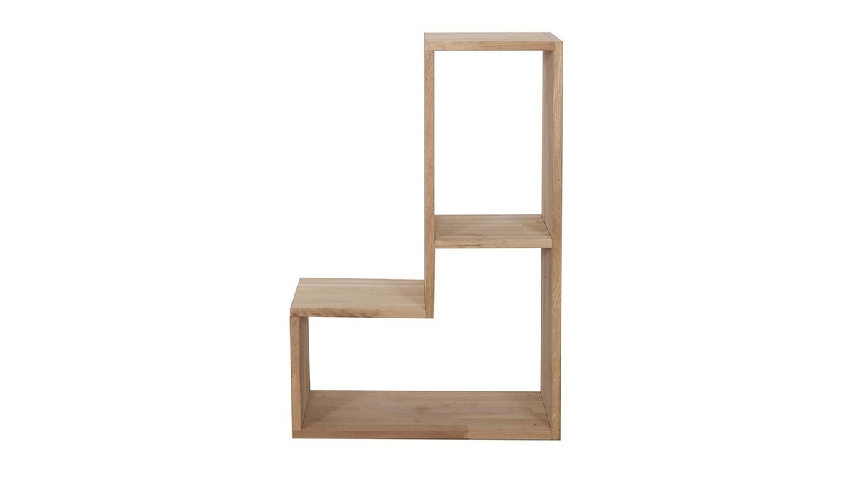 Photo du produit pour l'avis