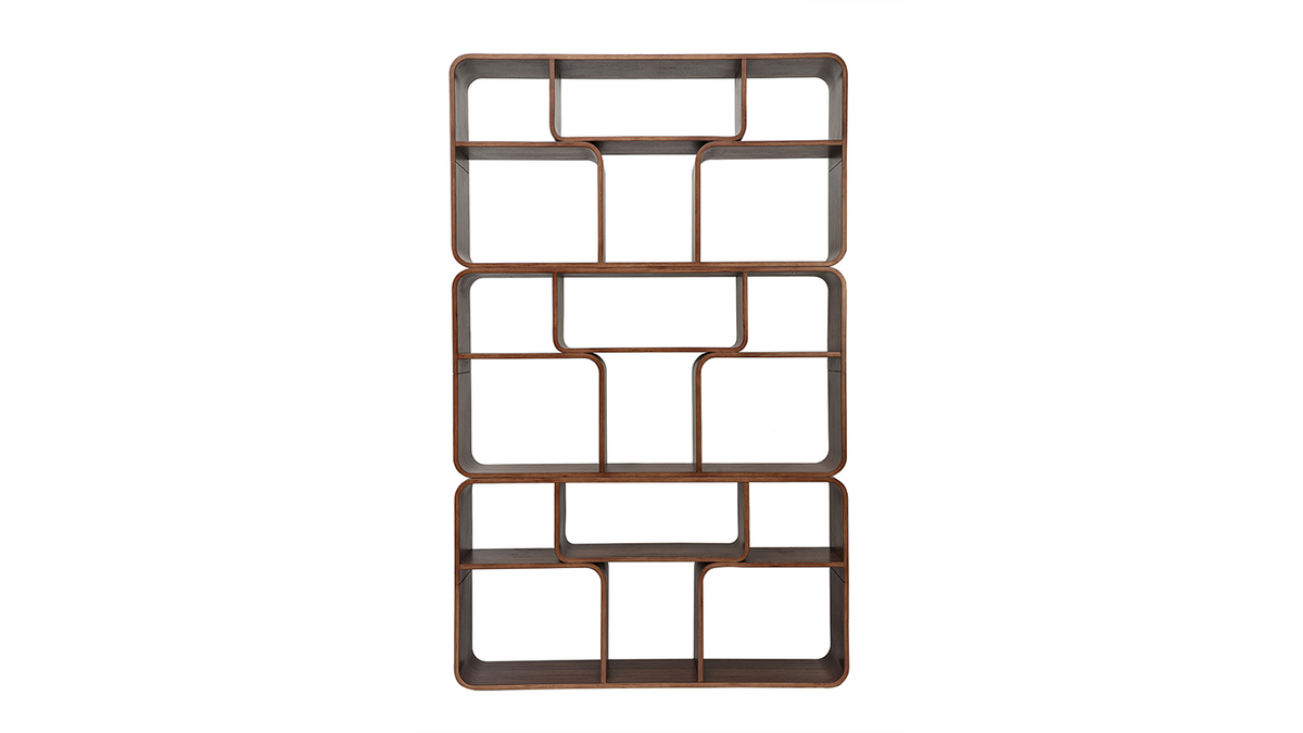 Photo du produit pour l'avis