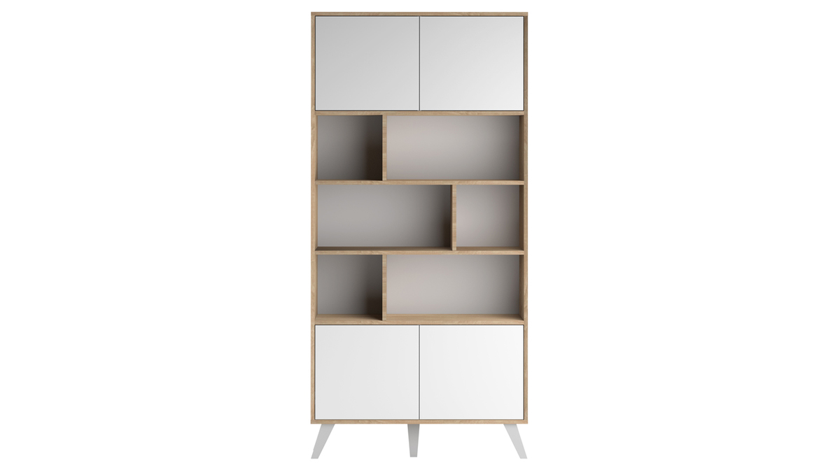 Photo du produit pour l'avis