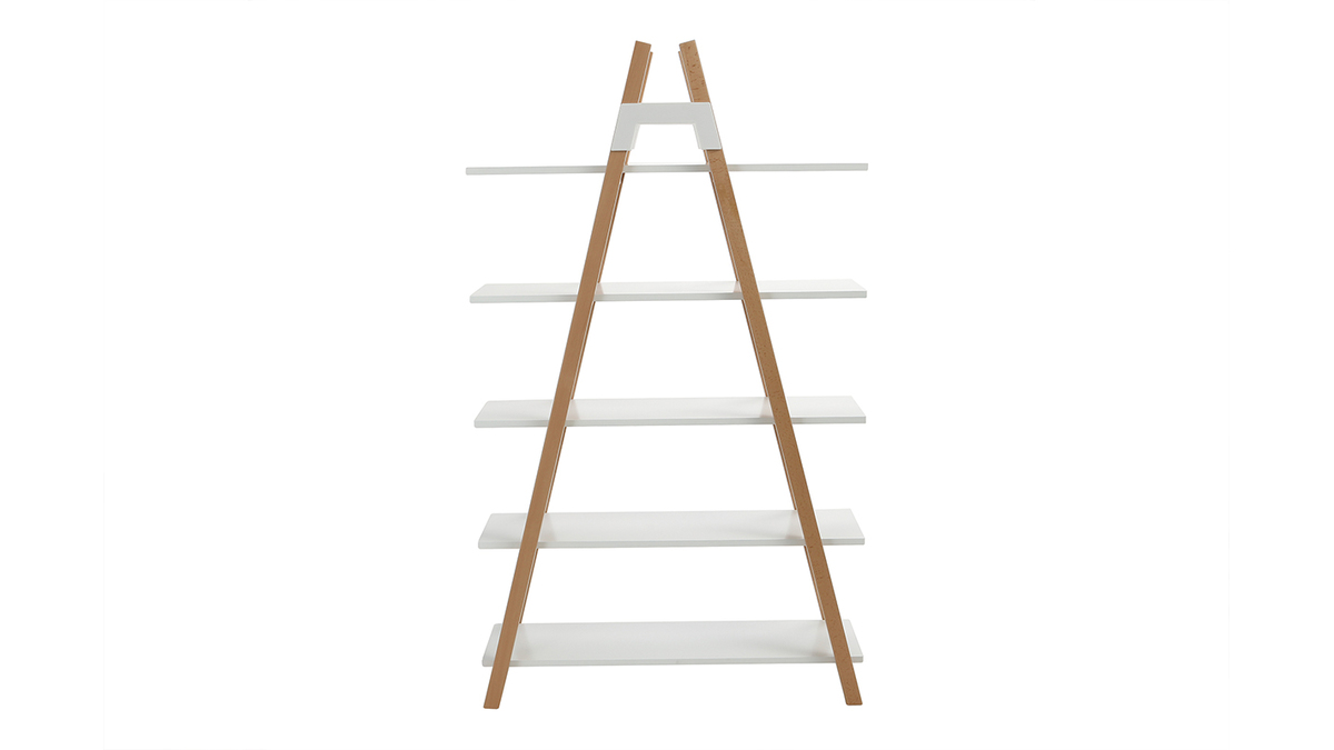 Photo du produit pour l'avis