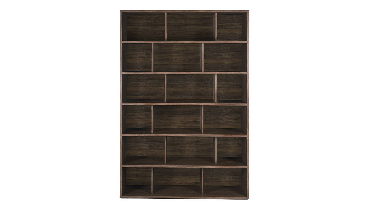 Photo du produit pour l'avis