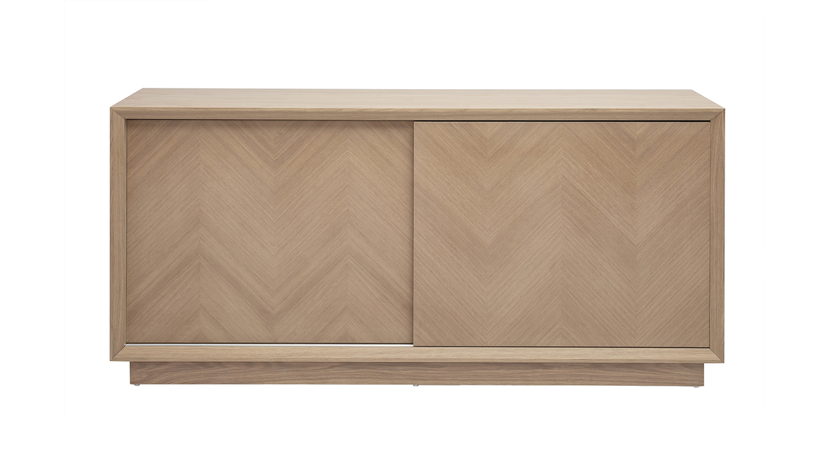 Photo du produit pour l'avis