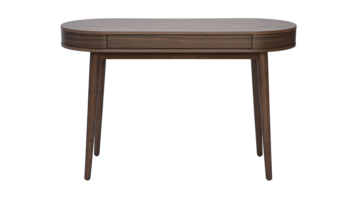 Photo du produit pour l'avis