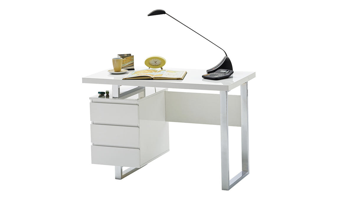 Photo du produit pour l'avis