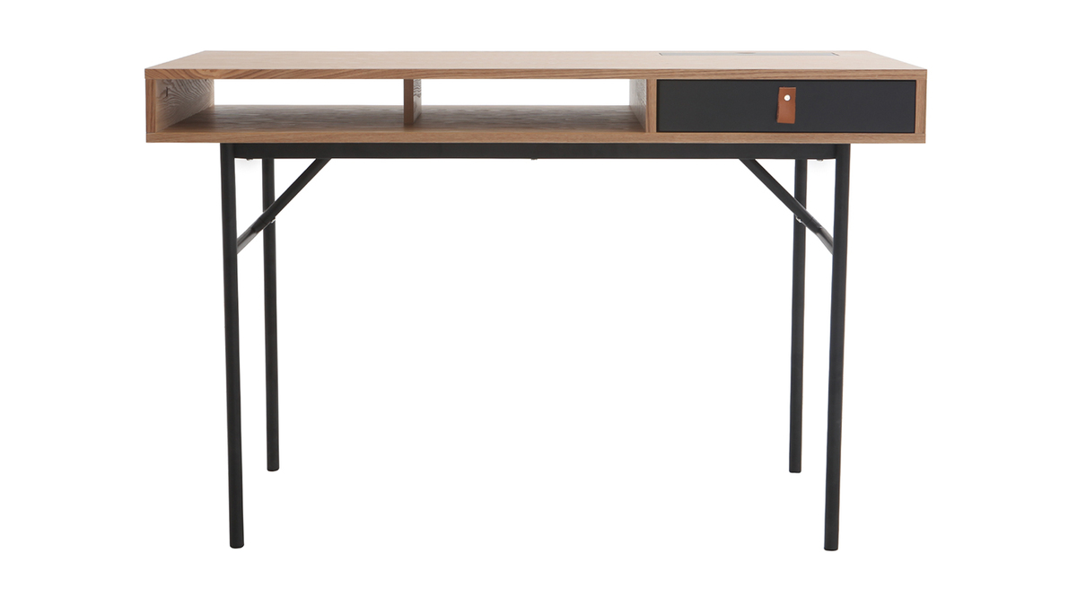 Photo du produit pour l'avis